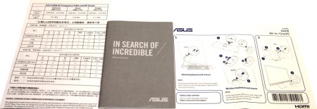 450x155  16 KB. Big one: 1000x344  67 KB