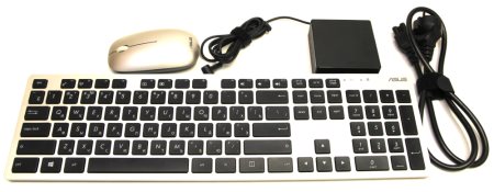 450x175  22 KB. Big one: 1000x389  72 KB