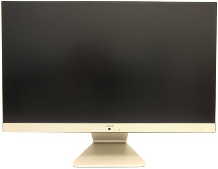 450x349  10 KB. Big one: 1000x775  47 KB