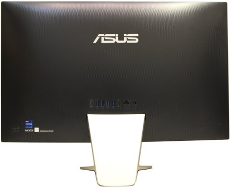 450x367  15 KB. Big one: 1000x815  90 KB