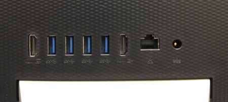 450x202  14 KB. Big one: 1000x449  57 KB