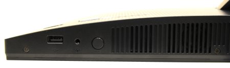 450x133  8 KB. Big one: 1000x296  29 KB