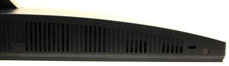 450x131  8 KB. Big one: 1000x290  28 KB