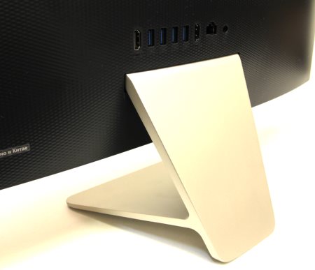 450x387  17 KB. Big one: 1000x861  65 KB