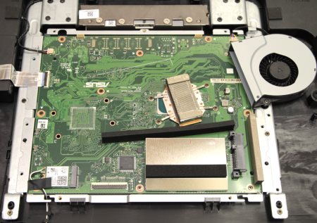 450x317  41 KB. Big one: 1000x705  160 KB