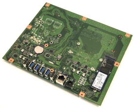 450x363  35 KB. Big one: 1000x807  143 KB