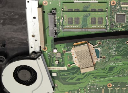 450x326  39 KB. Big one: 1000x724  154 KB