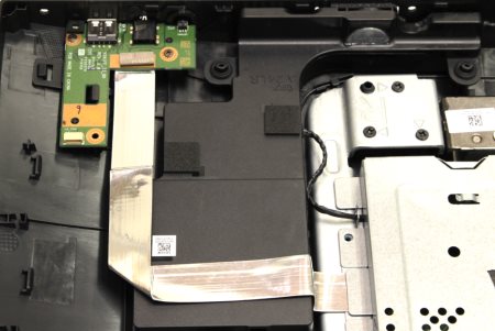 450x301  27 KB. Big one: 1000x669  99 KB