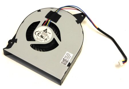 450x313  18 KB. Big one: 1000x696  62 KB