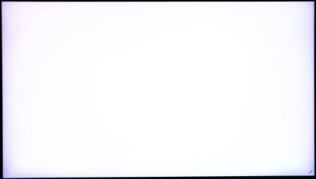 450x255  6 KB. Big one: 1000x567  28 KB