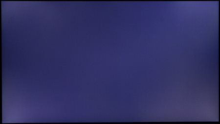 450x255  6 KB. Big one: 1000x567  38 KB