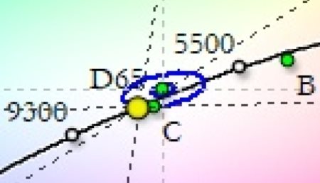450x257  19 KB. Big one: 1062x607  57 KB