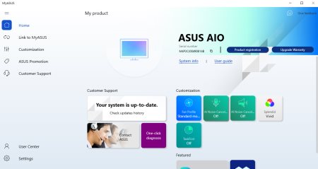 450x239  16 KB. Big one: 1273x675  76 KB