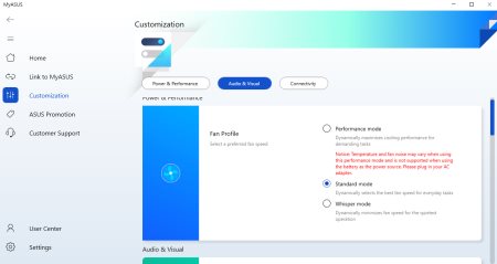 450x239  14 KB. Big one: 1273x675  70 KB