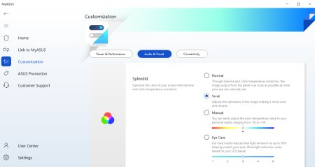 450x239  13 KB. Big one: 1273x675  60 KB
