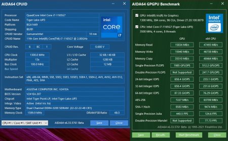 450x278  36 KB. Big one: 929x573  129 KB