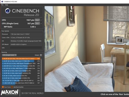 450x338  35 KB. Big one: 1059x796  164 KB