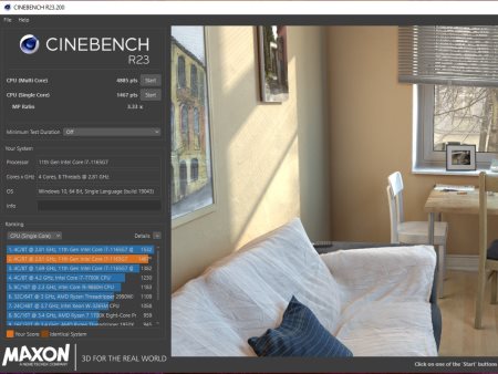 450x338  33 KB. Big one: 1059x796  152 KB
