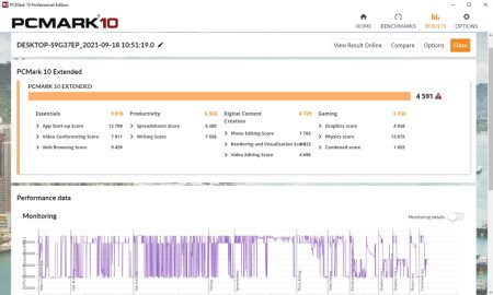 450x270  24 KB. Big one: 1000x600  87 KB