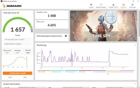 450x284  26 KB. Big one: 1000x630  92 KB