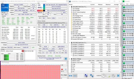 450x268  41 KB. Big one: 1255x747  276 KB