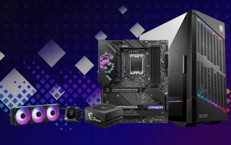 450x284  28 KB. Big one: 1068x675  131 KB