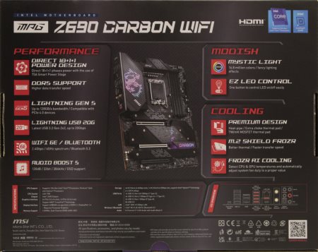 450x357  37 KB. Big one: 1000x793  142 KB