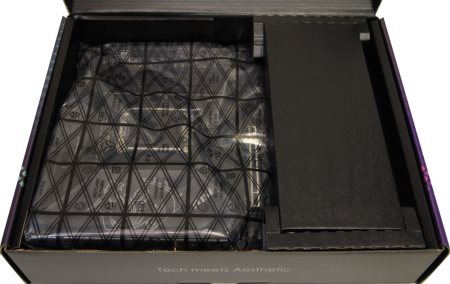 450x284  24 KB. Big one: 1000x630  92 KB