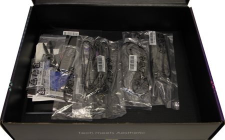 450x279  22 KB. Big one: 1000x620  80 KB