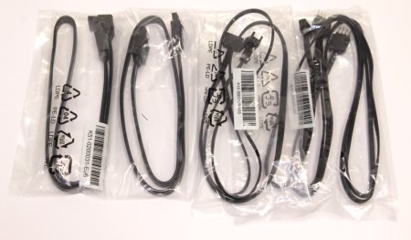 450x263  25 KB. Big one: 1000x584  88 KB