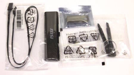 450x253  21 KB. Big one: 1000x563  76 KB