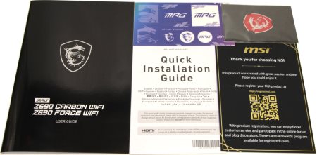 450x221  22 KB. Big one: 1000x492  79 KB