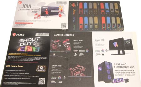 450x279  29 KB. Big one: 1000x620  108 KB