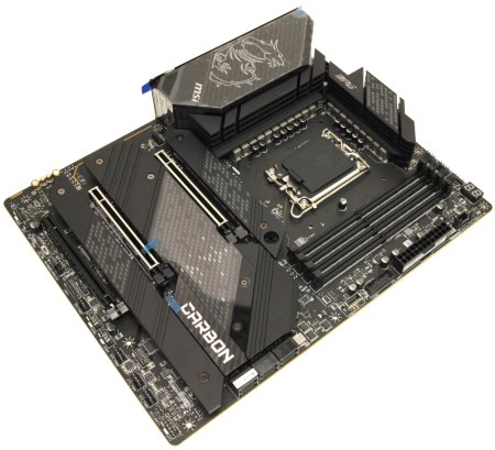 450x409  34 KB. Big one: 1000x909  133 KB