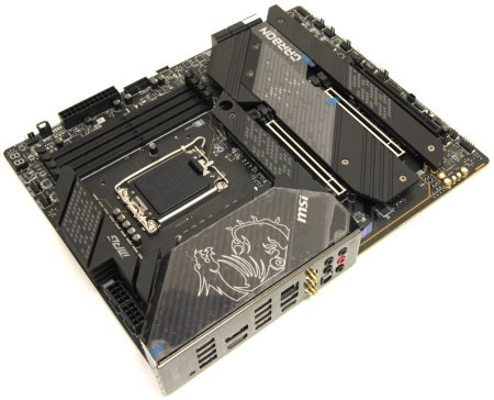 450x364  31 KB. Big one: 1000x809  118 KB