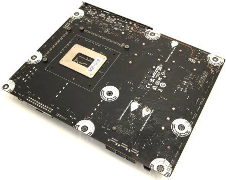 450x359  31 KB. Big one: 1000x797  114 KB