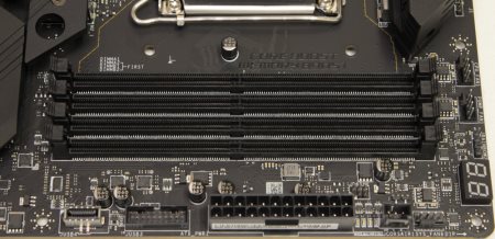 450x218  30 KB. Big one: 1000x485  125 KB