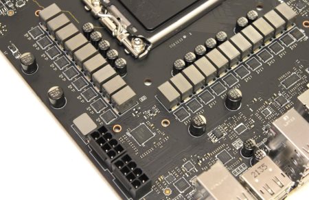 450x292  40 KB. Big one: 1000x648  142 KB