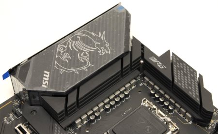 450x277  24 KB. Big one: 1000x616  84 KB