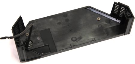 450x215  13 KB. Big one: 1000x477  43 KB