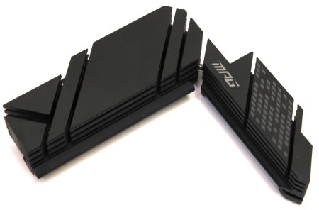 450x296  14 KB. Big one: 1000x657  48 KB