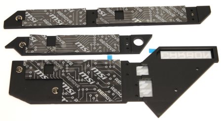 450x246  23 KB. Big one: 1000x546  77 KB