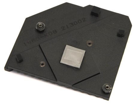 450x349  15 KB. Big one: 1000x776  58 KB