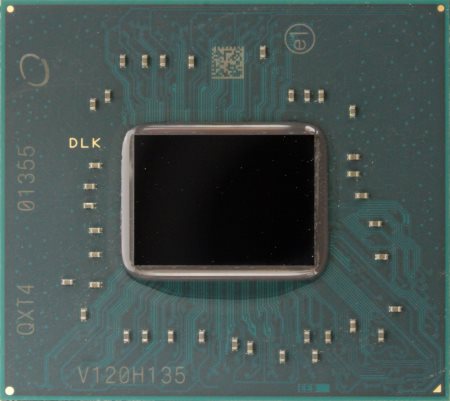 450x401  26 KB. Big one: 1000x892  111 KB