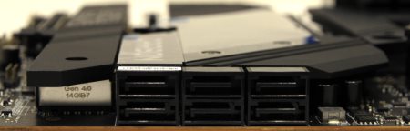 450x144  13 KB. Big one: 1000x320  41 KB