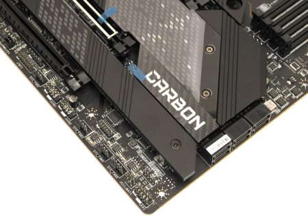 450x318  31 KB. Big one: 1000x706  115 KB