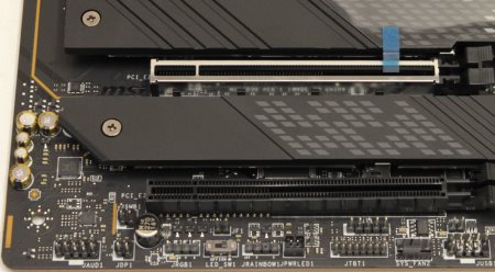 450x248  30 KB. Big one: 1000x552  108 KB