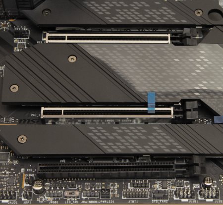 450x414  43 KB. Big one: 1000x921  159 KB