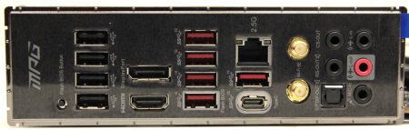 450x143  17 KB. Big one: 1000x318  65 KB