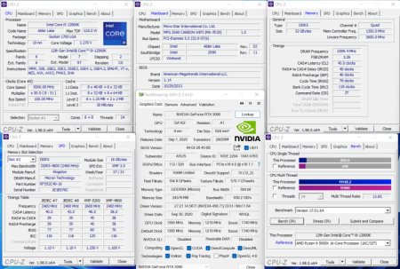 450x303  43 KB. Big one: 1000x673  174 KB